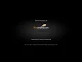 Barbara Tucker – Stop Playing With My Mind (Whiplash & Turner Vocal Mix)