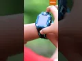 1st Phone For Kids is here 2 way and voice call and live location tacking