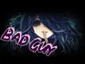 Nightcore - Bad Guy / Rock Cover
