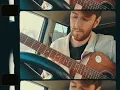 Just Wrong - Blake Mills + Pino Palladino
