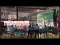 Download Lagu Varimugomba varamba kudaira. Watershed College Senior Marimba 2024. Music indigenous to Africa.