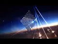 Blue Skies (Infinity Remix) - Ace Combat Infinity ∞ Soundtrack (Lyrics in the description)