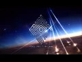 Download Lagu Blue Skies (Infinity Remix) - Ace Combat Infinity ∞ Soundtrack (Lyrics in the description)