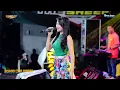 Download Lagu SEWU SIJI YESSA OKTAVIA - SHAUN THE SHEEP - HAPPY PARTY NGEMPLAK KIDUL - MARGOYOSO PATI