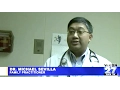 Does Weather Affect Arthritis