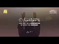 4 Qul | Surah Al-Kafirun | Al- Iklhas | Al-Falaq | An-Nas | Beautiful Recitation | Zikrullah TV