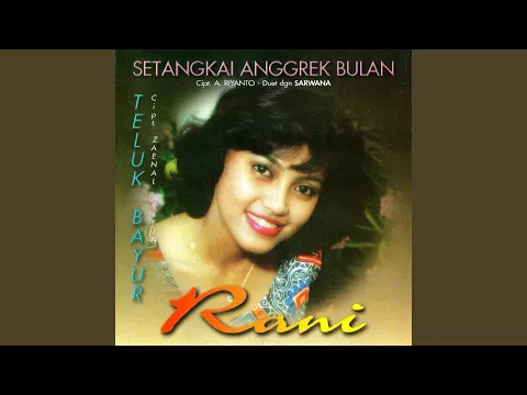 Download MP3 Setangkai Anggrek Bulan