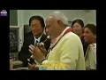 Oo.. Antava Mava X pm Modi | feat. mamta banerjee  I lips sync I mysterio allrounder