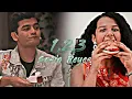 Download Lagu SLAYY POINT FOOD EDIT x Hola Como Tale Tale Vu - slayy editzx