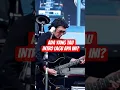 Download Lagu permainan gitar raja Dangdut dunia