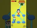 Download Lagu Escape Game with Max in Squid Game Part 4