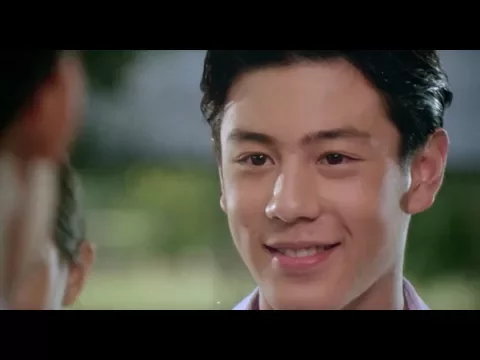 ตัวอย่างภาพยนตร์เรื่อง อนึ่ง คิดถึงพอสังเขป 2  I  I MISS YOU 2  [ Official Trailer HD ]