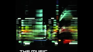 The Music Drugs HQ  The Music Drugs HQ