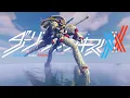 Download Lagu 「Minecraft Timelapse 」Darling In The FRANXX - Strelitzia