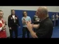 West Chester Police Department Women s S M A R T Self-Defense Program