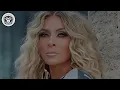 Yuri - Tuya para siempre (Letras/Lyrics)
