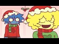 Download Lagu ALL I WANT 4X-MAS DELETED SCENE