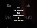 Gama dari hati ke hati #shorts #gamadarihatikehati #darihati #shortsvideo #shortsviral