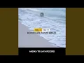 Download Lagu Janci Mutaroe