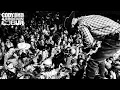 Cody Johnson - Diamond in My Pocket (Live) [Audio]