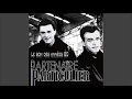 Partenaire Particulier (8D AUDIO)