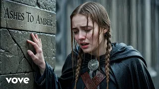 novi ashes to amber official music video vol 156