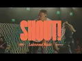 Shout | Lakewood Music (Official Video)