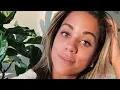 Alexi McCammond Wikipedia Biography Age Height Salary Net Worth Husband Kids 4izfour