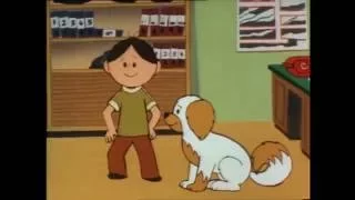 w starej kopalni 1980 seria bolek i lolek w r d g rnik w