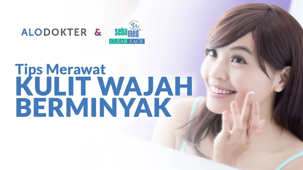 Di video ini aku praktekin langsung step by step pemakaian skin care aku sejak mulai sembuh dari bru. 