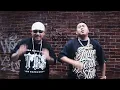 Download Lagu TBS AKO! - Mike Cocha x Sese (Official Music Video)