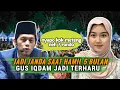 Download Lagu Gus iqdam terharu - mbak atun jadi janda saat hamil 2 bulan langsung cair 7 juta dan kursi 1 set