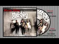 Download Lagu The Rain - Warna Hidup (Official Audio Video)