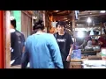 Migsel Limpung - Limpung Van Java (Official Lyric Video)