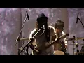 Gugun Blues Shelter - Woman @ BLASTOUT [HD]