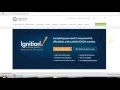 In 5 minutes Log Data from a PLC to a SQL Database using Ignition