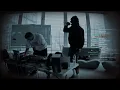 (1 Hour) of Fred again x Skepta x PlaqueBoyMax   Victory Lap