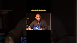 رد الشيخ محمد الغليظ علي إبراهيم عيسي اطلاق ا 