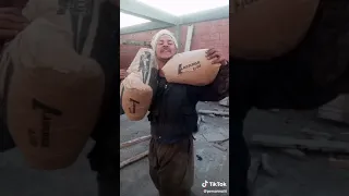 هههههههههه شافتك متزوج  هههههههههه شافتك متزوج