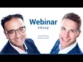 Download Lagu Webinar Inkoop