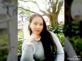 Download Lagu Ternyta pcarku suaminya orang...hihi