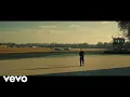 Download Lagu Will - Stupido
