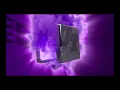 Cheat Code to Madden 22 Ultimate Team