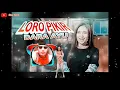 Download Lagu Dj LORO PIKIR~DARA AYU