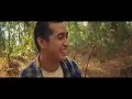 WONDERFRAME ft. MAN'R - เสียฟอร์มไม่แคร์เสียแกไม่ยอม 【 OFFICIAL MV 】
