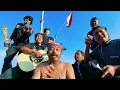 Download Lagu Tarik Tambang @Methosa 