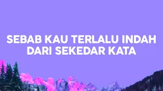 Download Dan Apabila Tak Bersamamu Ku Pastikan (Lirik Lagu) Komang - Raim Laode MP3