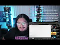 1ST LISTEN REACTION Monsune - Sure (Official Video)