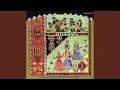 Download Lagu Sämäni