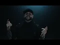 Smash Into Pieces - Broken Halo (Official Music Video)